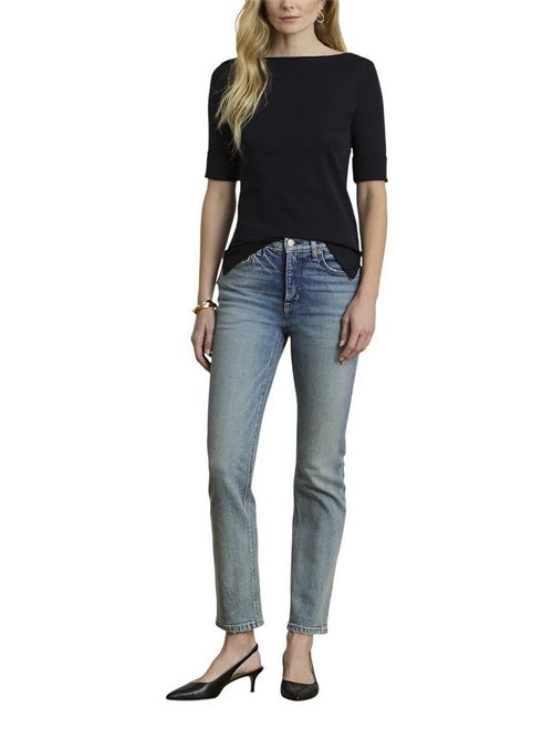  Ralph Lauren | 200654963001